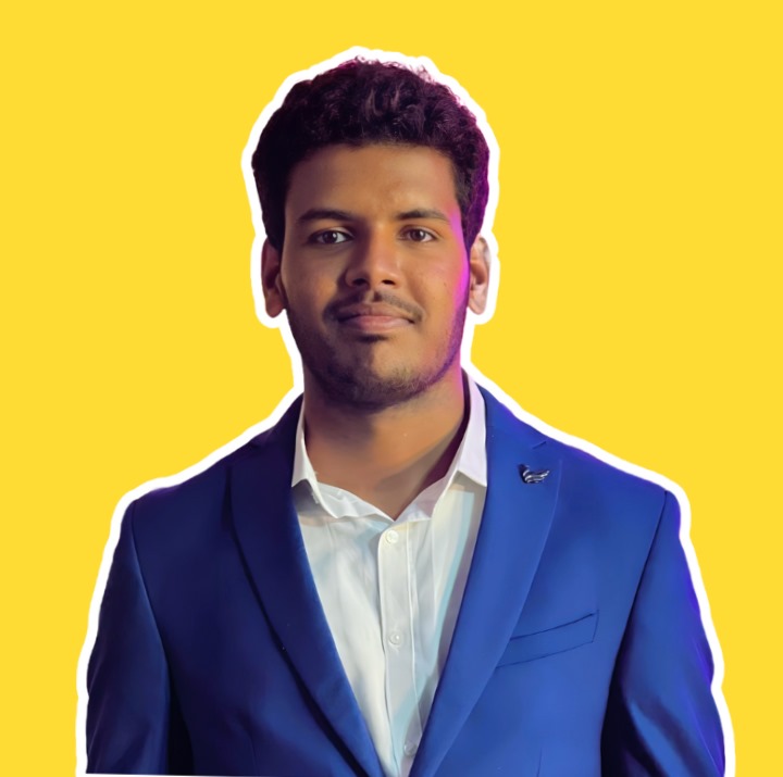 narvasiddhartha.me favicon